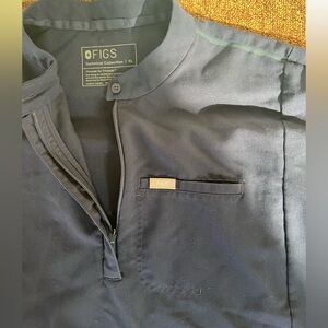 listing-status-banner